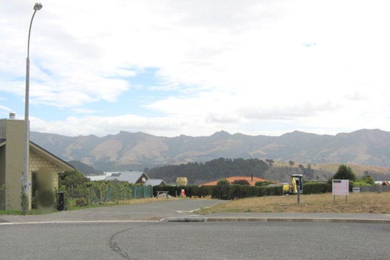 Photo of property in 5 Takutai Place, Diamond Harbour, 8971