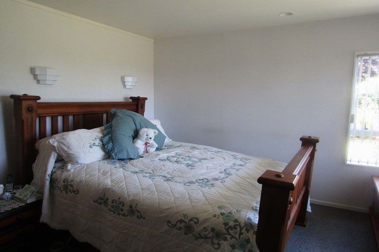 Photo of property in 15 Earl Street, Te Kuiti, 3910