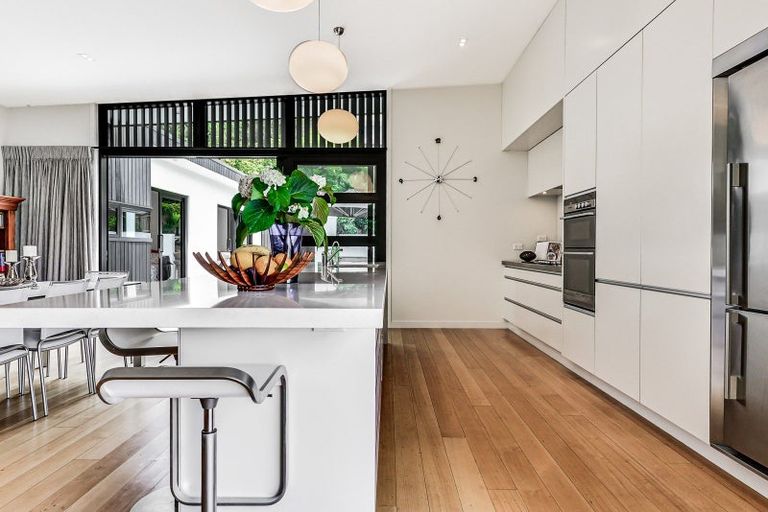 Photo of property in 5 Hamilton Parade, Hamilton Central, Hamilton, 3204