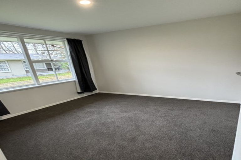 Photo of property in 266 Island Road, Kaiapoi, 7630