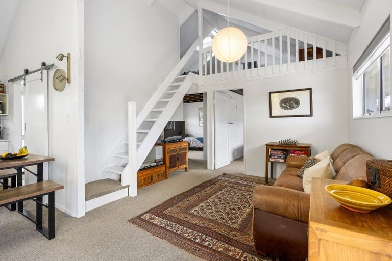 Photo of property in 115a Papanui Road, Whangamata, 3620