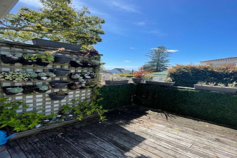 Photo of property in 1a Bridgewater Road, Parnell, Auckland, 1052