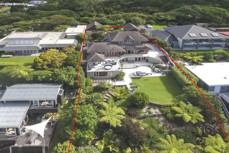 Photo of property in 8 West Street, Waihi Beach, 3611