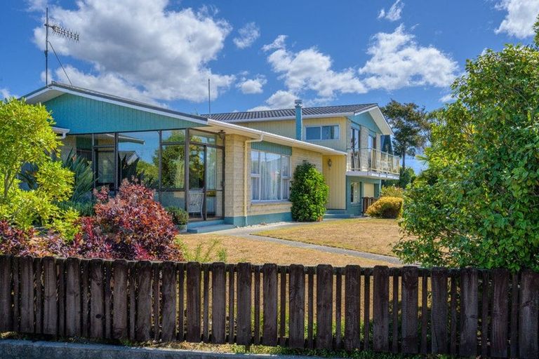 Photo of property in 3 Krammer Street, Motueka, 7120