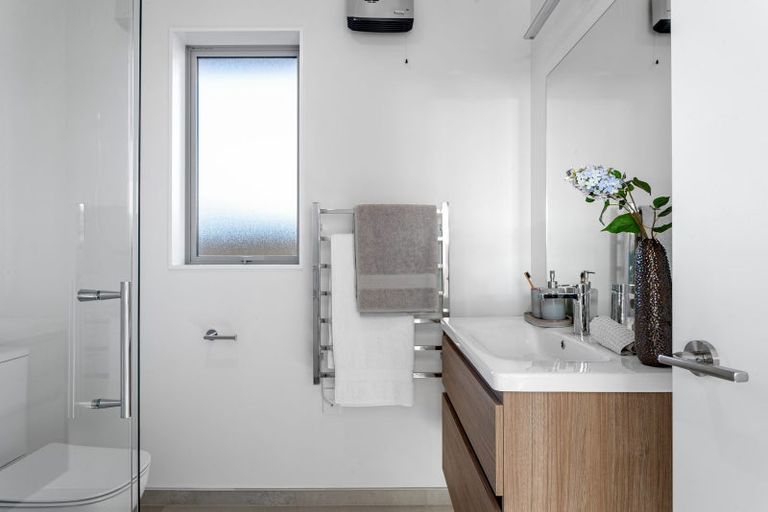 Photo of property in 82 Benashet Drive, Lincoln, 7608