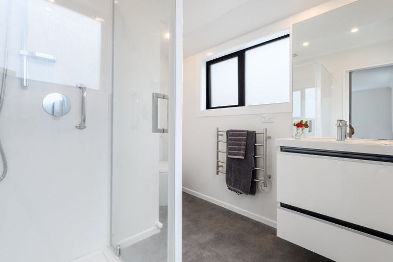 Photo of property in 38 Eaton Crescent, Matua, Tauranga, 3110