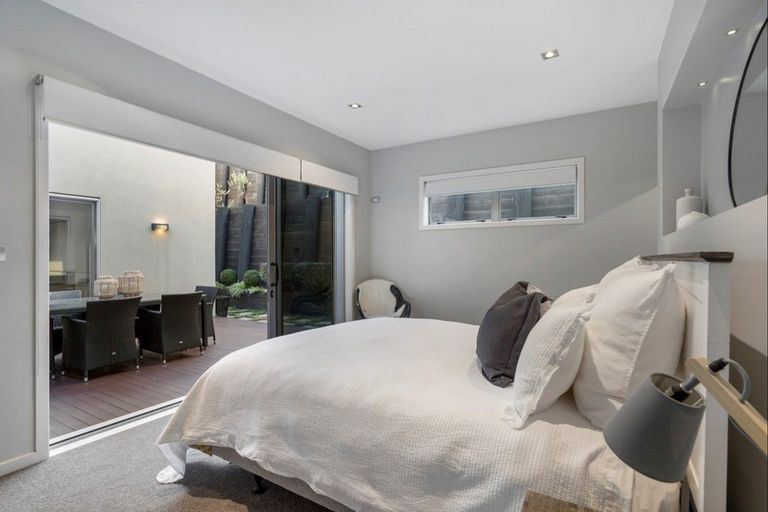 Photo of property in 222 Castlewold Drive, Bethlehem, Tauranga, 3110