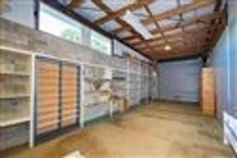 Photo of property in 64 Puriri Park Road, Maunu, Whangarei, 0110