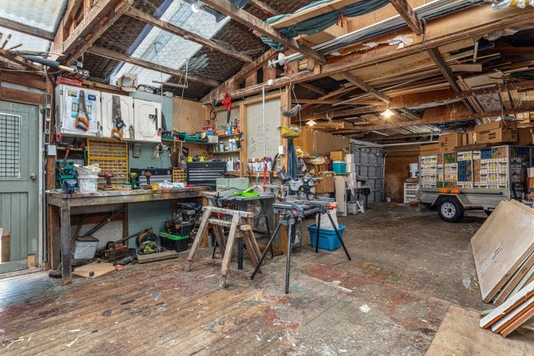 Photo of property in 640 Rewatu Road, Poroporo, Whakatane, 3191