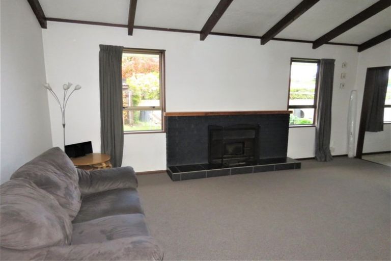 Photo of property in 5 Girvan Street, Oamaru North, Oamaru, 9400