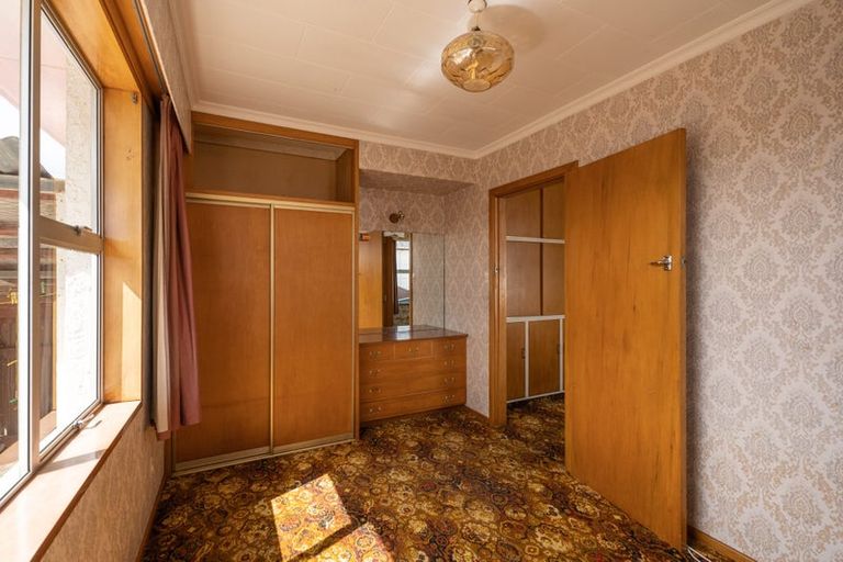 Photo of property in 23 Elsie Street, Gore, 9710