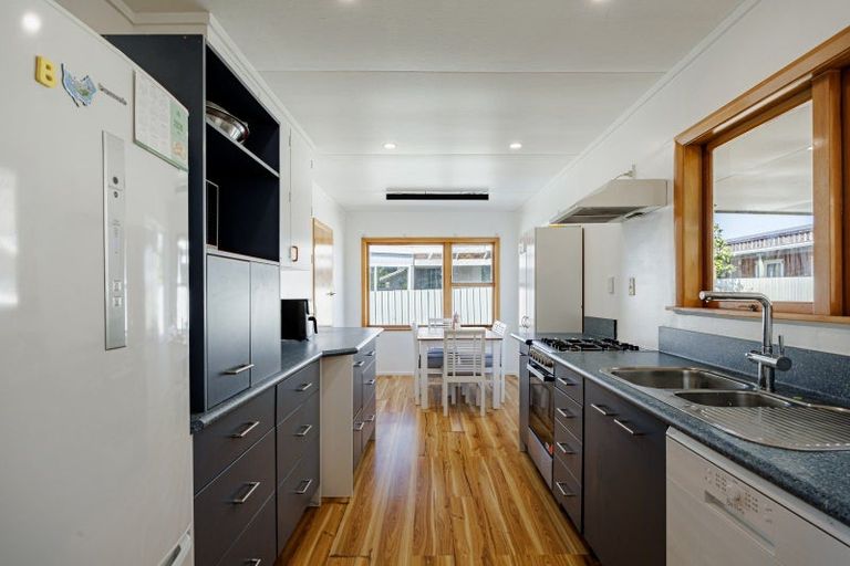 Photo of property in 39 Plunket Street, Tamatea, Napier, 4112