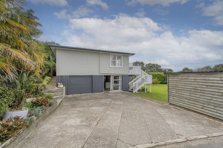 Photo of property in 293 Main Sh25 Road, Tairua, 3508