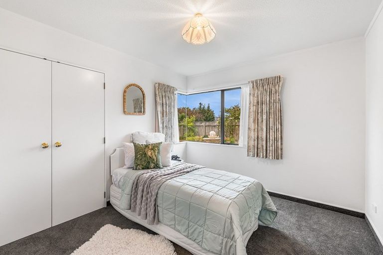 Photo of property in 67 Cedar Drive, Paraparaumu Beach, Paraparaumu, 5032