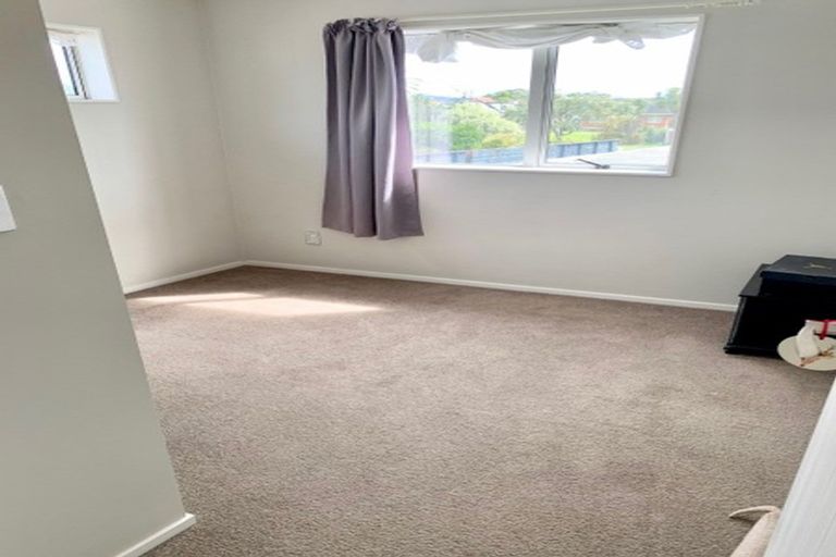 Photo of property in 46a Millen Avenue, Pakuranga, Auckland, 2010