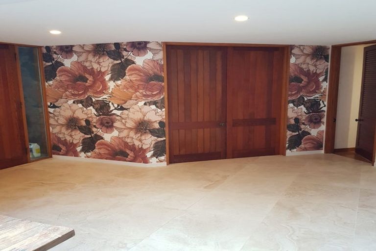 Photo of property in 44 Marama Avenue North, Otatara, Invercargill, 9879