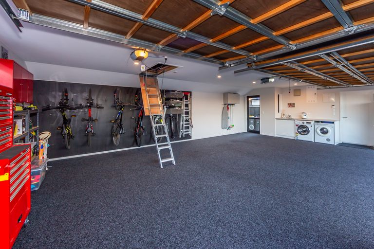 Photo of property in 89 Metehau Street, Marshland, Christchurch, 8083