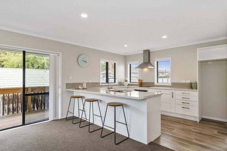 Photo of property in 482b Fraser Street, Parkvale, Tauranga, 3112