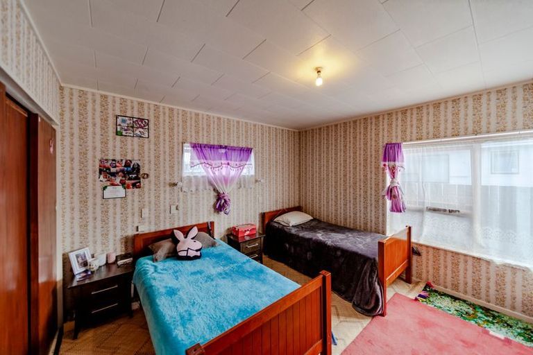 Photo of property in 147 Flaxmere Avenue, Flaxmere, Hastings, 4120