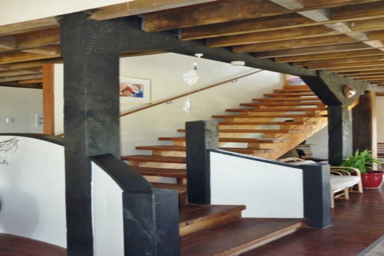 Photo of property in 62 John Hindmarsh Road, Karaka, Papakura, 2580