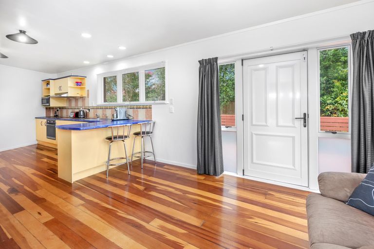 Photo of property in 498 Thames Street, Morrinsville, 3300