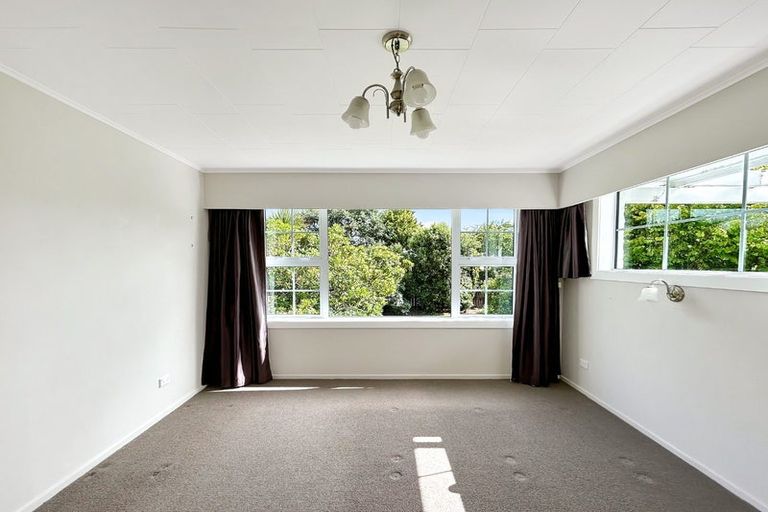 Photo of property in 113 Moana Street, Rosedale, Invercargill, 9810