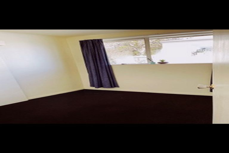 Photo of property in 7 Seddon Street, Sydenham, Christchurch, 8023