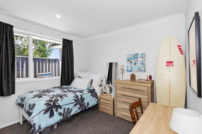 Photo of property in 812 Puriri Street, Raureka, Hastings, 4120