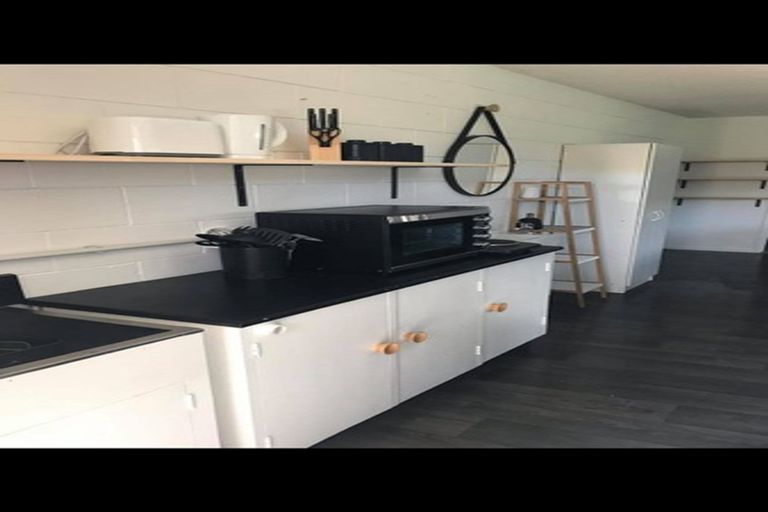 Photo of property in 89 Ohaupo Road, Melville, Hamilton, 3206