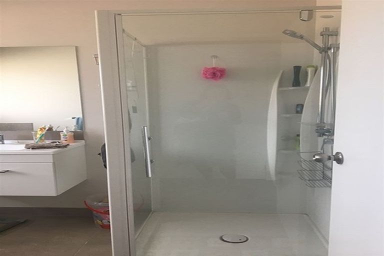 Photo of property in 83 Jarrett Terrace, Leamington, Cambridge, 3432