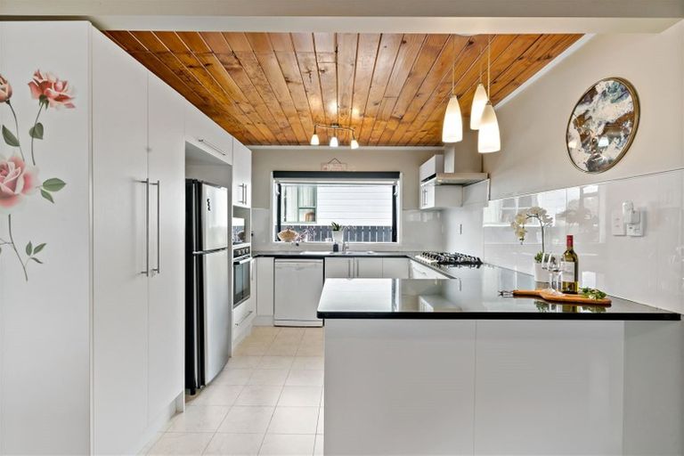 Photo of property in 1/277 Porchester Road, Takanini, 2112