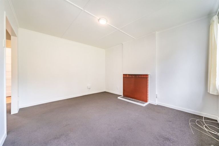 Photo of property in 36 Harris Street, Naenae, Lower Hutt, 5011
