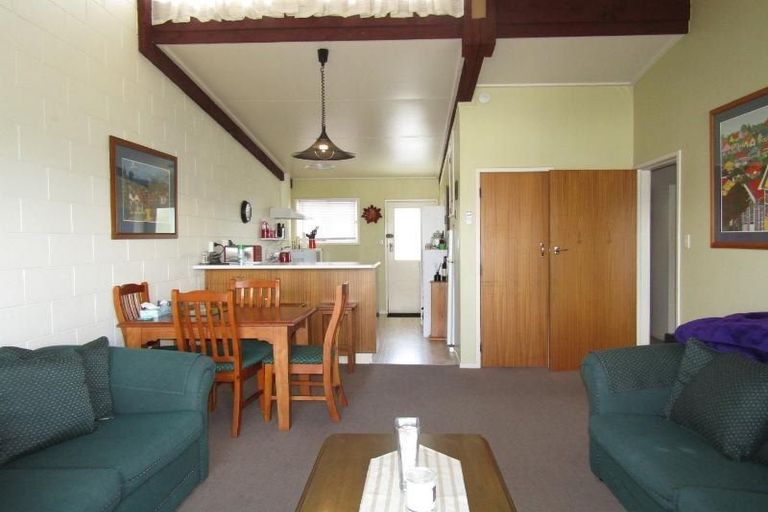 Photo of property in 10/40 Norman Smith Street, Nukuhau, Taupo, 3330