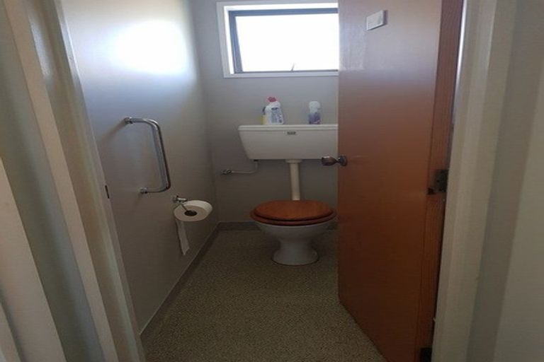 Photo of property in 27 Huxley Street, Gleniti, Timaru, 7910