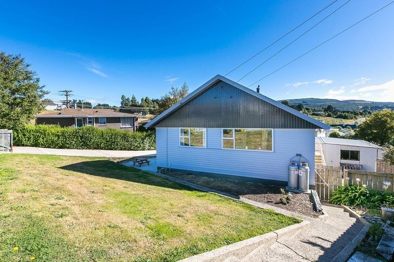 Photo of property in 328 Brockville Road, Brockville, Dunedin, 9011