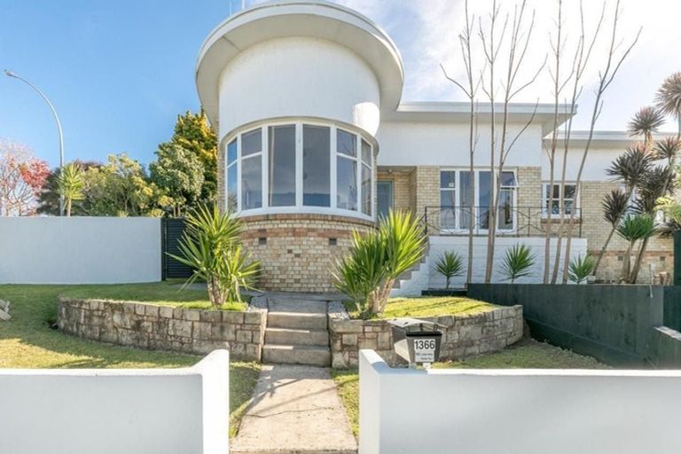 Photo of property in 1366 Victoria Street, Beerescourt, Hamilton, 3200