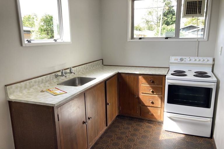 Photo of property in 6/59 Vogel Street, Richmond, Christchurch, 8013