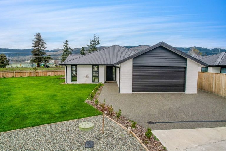 Photo of property in 55 Oakdale Grove, Richmond, 7020