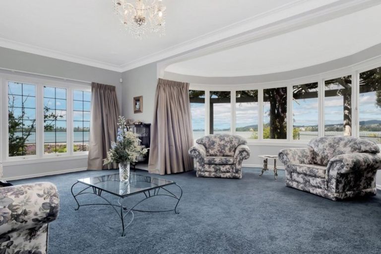 Photo of property in 1 Harvey Street, Tauranga South, Tauranga, 3112