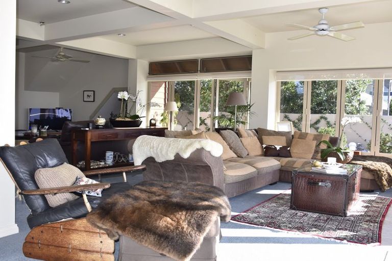 Photo of property in 8 West Street, Waihi Beach, 3611