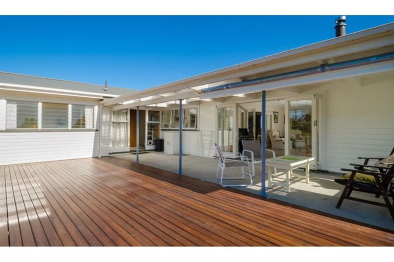 Photo of property in 44 Puriri Road, Whenuapai, Auckland, 0618