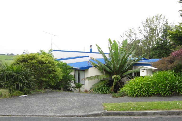 Photo of property in 5 Wi Apo Place, Wellsford, 0900