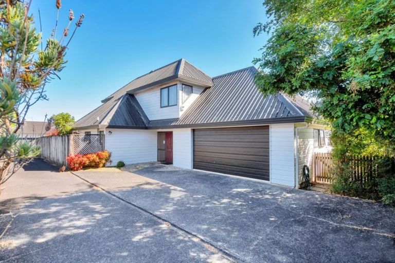 Photo of property in 93a Sturges Road, Henderson, Auckland, 0612