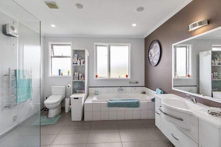 Photo of property in 23 Old Horseshoe Bend Road, Otaio, Timaru, 7971