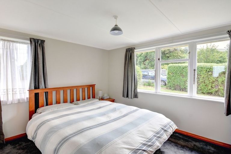 Photo of property in 104 Wray Street, Brockville, Dunedin, 9011