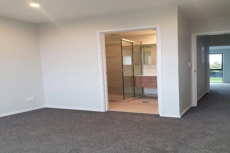 Photo of property in 7/2 Waipa Street, Birkenhead, Auckland, 0626