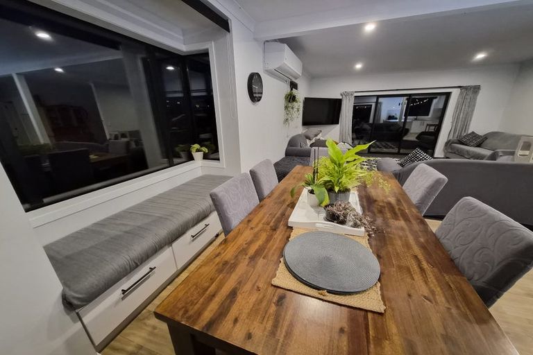 Photo of property in 19 Kaikahu Road, Kerepehi, Paeroa, 3671