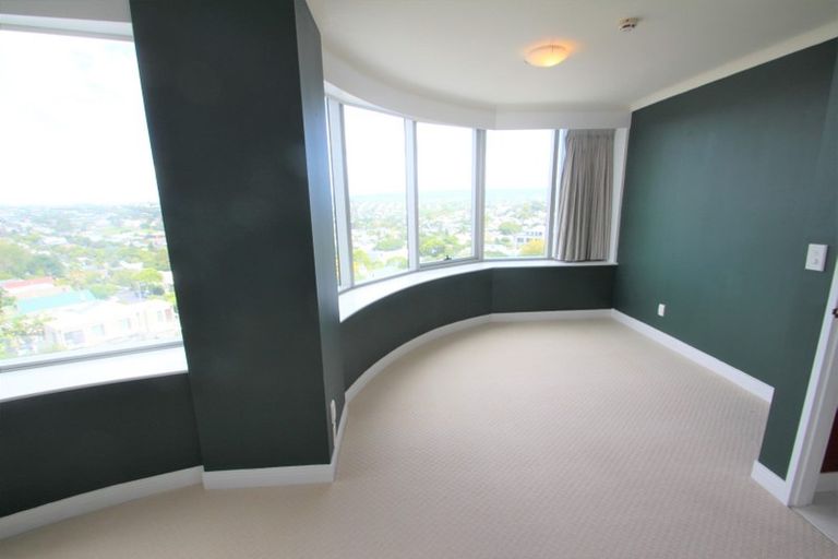 Photo of property in Shangri La Apartments, 7/97 Jervois Road, Herne Bay, Auckland, 1011