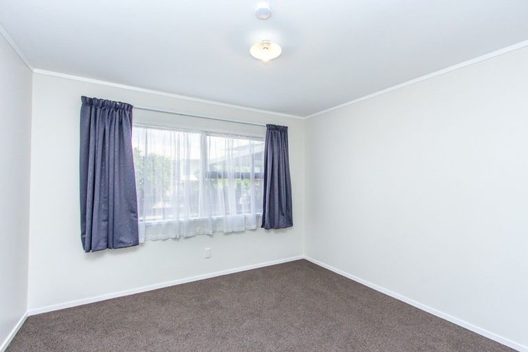 Photo of property in 102 Homedale Street, Pukehangi, Rotorua, 3015
