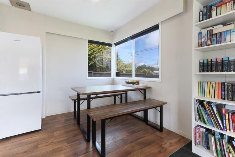Photo of property in 16 Deborah Place, Mangakakahi, Rotorua, 3015